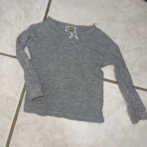 1290. Sweet N Sassy Size 2t